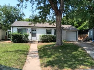 Main picture of 2417 12th Avenue Ct