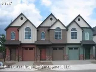 Main picture of 325 SW Pemberly Loop