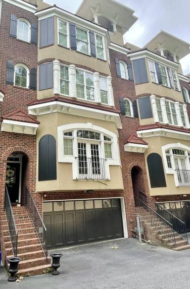 Main picture of 774 Clifton Heights Ln NE