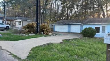 Main picture of 442 Westchase