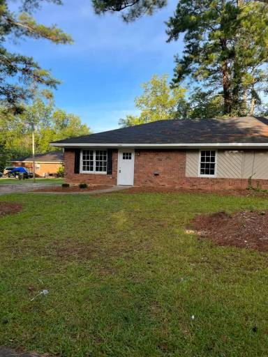 Main picture of 8152 Misty Ln SW