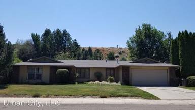 Main picture of 1055 E Saratoga Dr