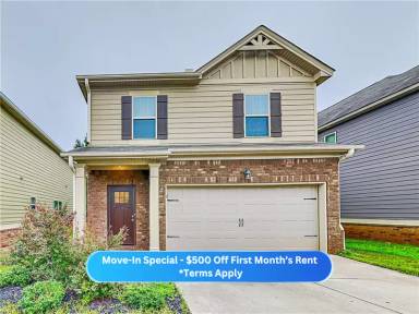 Main picture of 513 Kirkland Dr