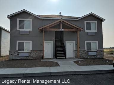 Main picture of 310 Ella Ln