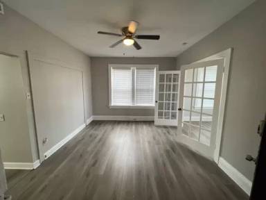 Main picture of 6242 Cabanne Avenue-1E