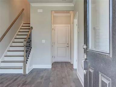 Main picture of 509 Hampton Xing