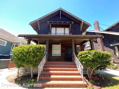 Main picture of 1319 Saint Charles St