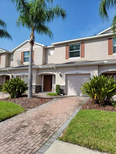 Main picture of 26947 Juniper Bay Dr