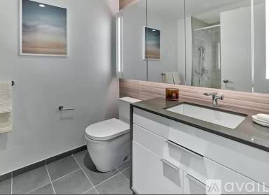 Main picture of Harbor Blvd