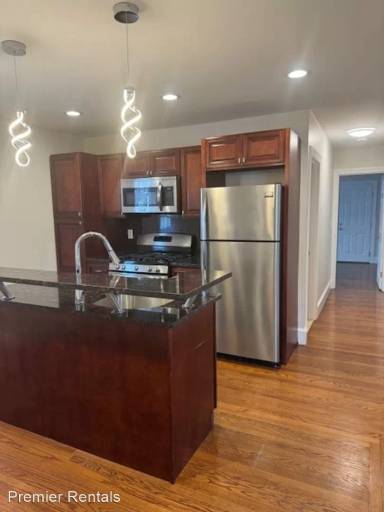 Main picture of 45 Wealth Ave