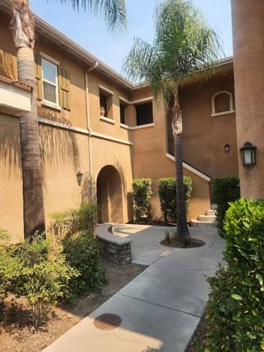 Main picture of 26420 Arboretum Way
