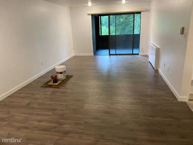 Main picture of Shady Creek Condominiums