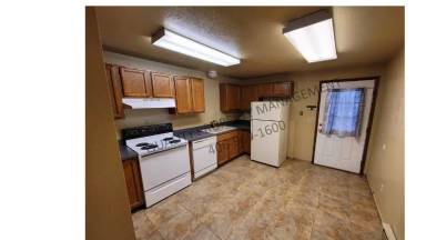 Main picture of 1490 Sourdough Ln