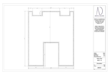 Main picture of 11253 W 35th Cir S