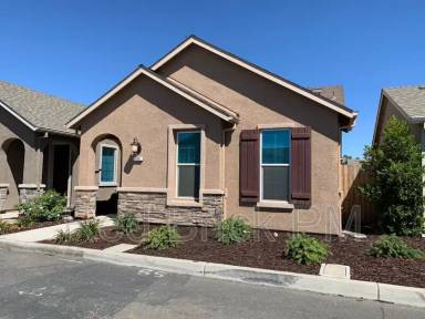 Main picture of 816 Castellona Dr