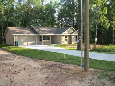 Main picture of 10436 Royal Duaine Dr