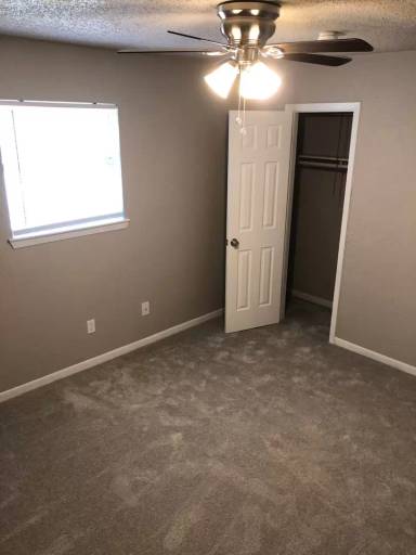 Main picture of 809 Rosedale Dr