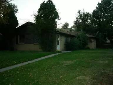 Main picture of 1063 Emporia St