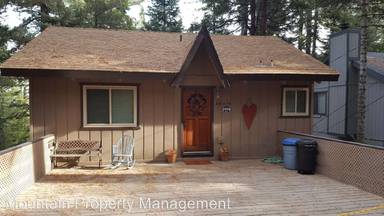 Main picture of 28474 Altamont Ct
