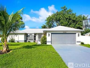 Main picture of 17432 Delaware Rd