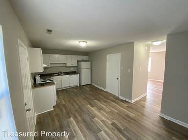 Main picture of 1316 Cherrycrest Dr