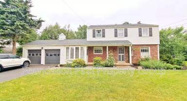 Main picture of 232 Clearview Rd