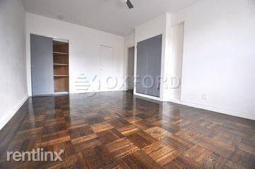 Main picture of 12 Perry St