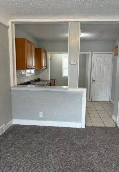 Main picture of 16161 Littlefield St