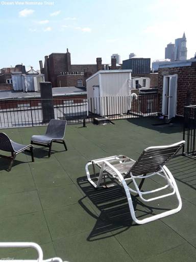 Main picture of 89 Prince St