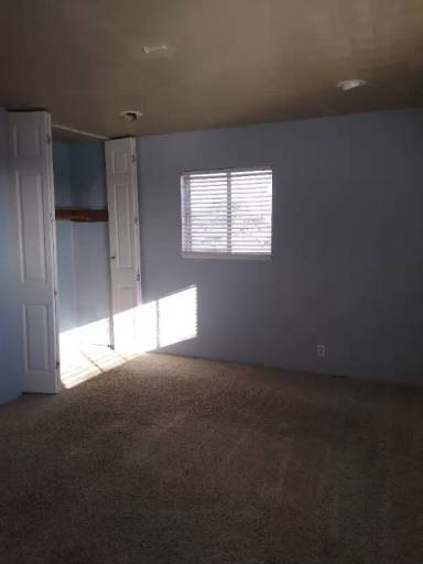 Main picture of 4056 Capella St