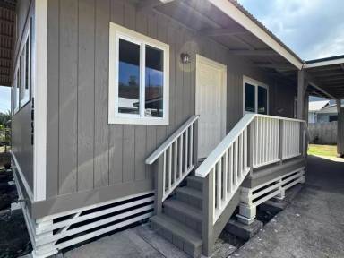 Main picture of 305 Makua St
