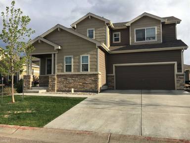 Main picture of 1877 Winamac Dr