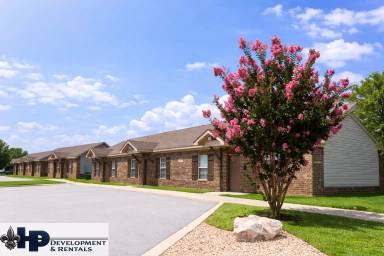 Main picture of 4304 Savanah Hills Dr