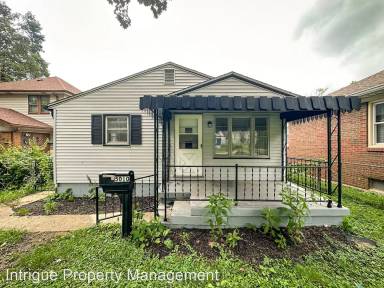 Main picture of 5010 Brookville Rd
