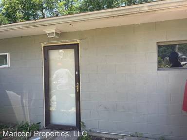 Main picture of 2117 S 19th St