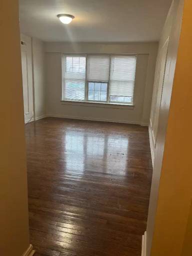 Main picture of Parkview Apartments