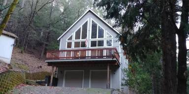 Main picture of 1932 Tecolote Dr