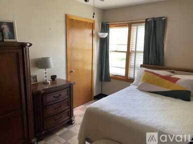 Main picture of 224 Highview Ave
