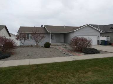 Main picture of 3802 N Guy Rd