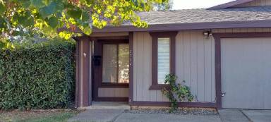 Main picture of 2732 El Caprice Dr