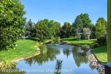 Main picture of 1938 E Stonybrook Ct