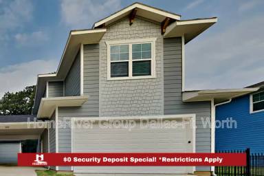 Main picture of Crow Street Cottages