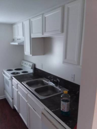 Main picture of 818 E Bolton St