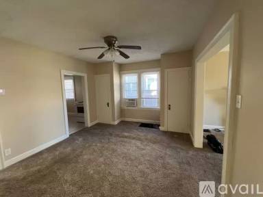Main picture of 2216 Feldman Ave