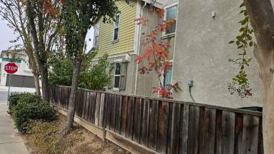 Main picture of 2612 Hawaiian Petrel Ave