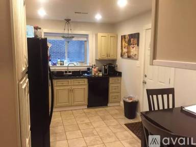 Main picture of 5744 Kentucky Ave