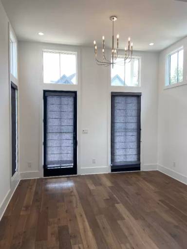 Main picture of 142 Mado Ln