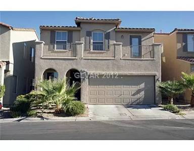 Main picture of 5431 Hasley Canyon Ave