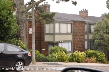 Main picture of 85 Ora Way
