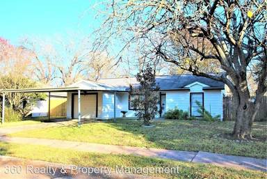Main picture of 5324 Leland Dr